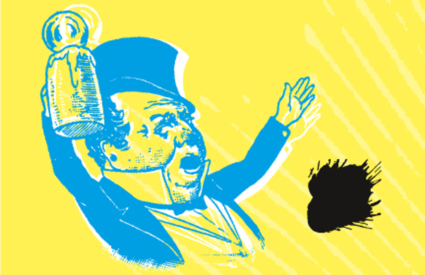 Illustration: Rocky Beach Studio