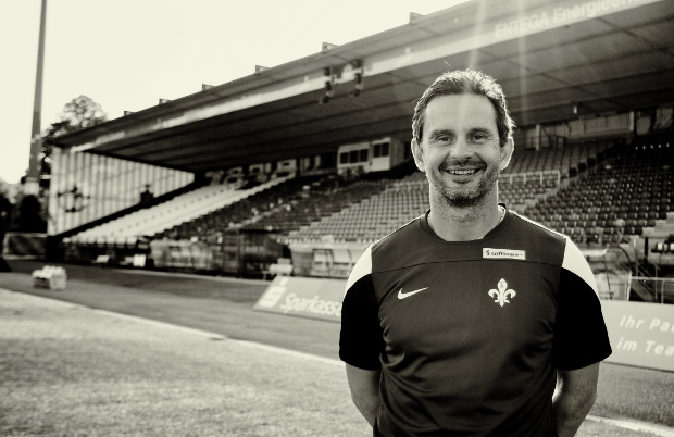 Foto: Jan Ehlers