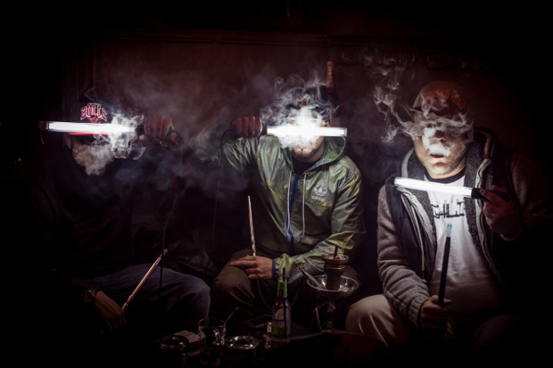 Foto: Jan Ehlers