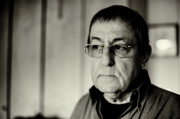 Foto: Jan Ehlers