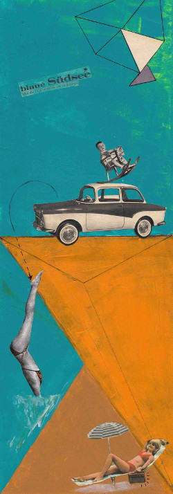 Gestaltung: Birgit Weber