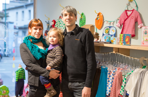 Foto: Jan Ehlers
