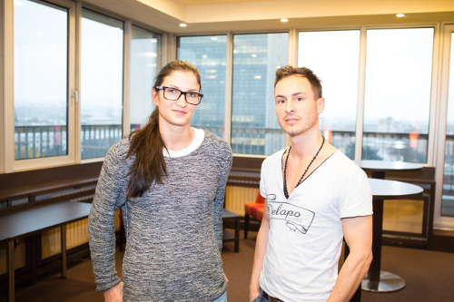 Foto: Jan Ehlers