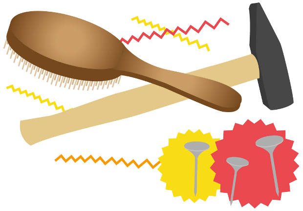 Illustration: Lisa Zeißler