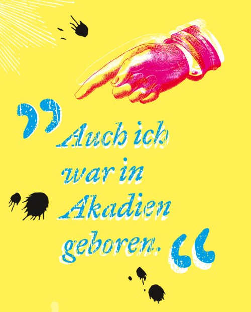 Datterich