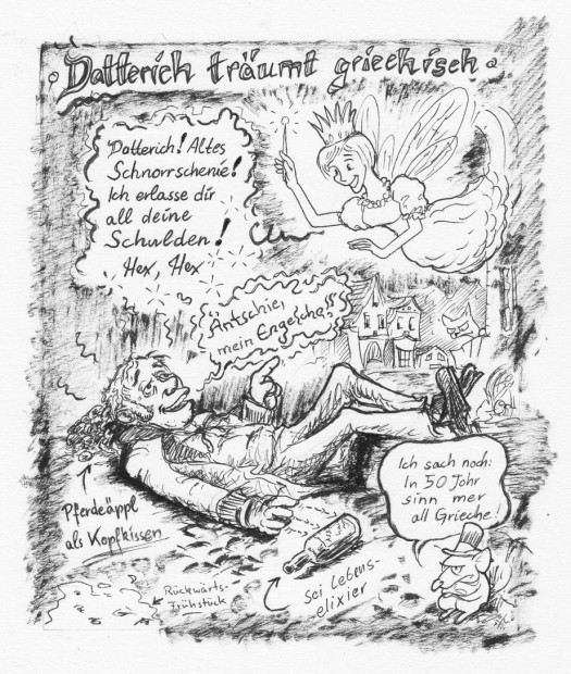 Datterich-Cartoon 2_bw