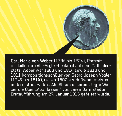 Datterich_Medaille
