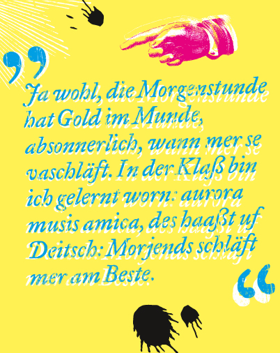 Datterich_Zitat