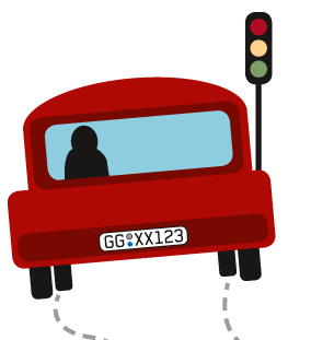 Hessisch_Auto