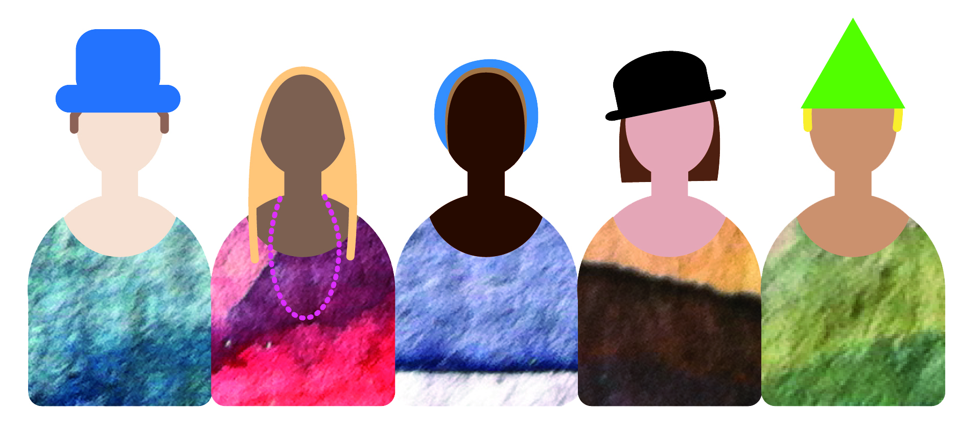 Illustration: Lisa Knickel