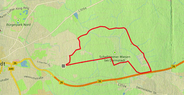 Laufstrecke_07