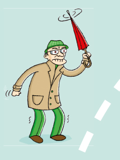 P-olemik_Mann