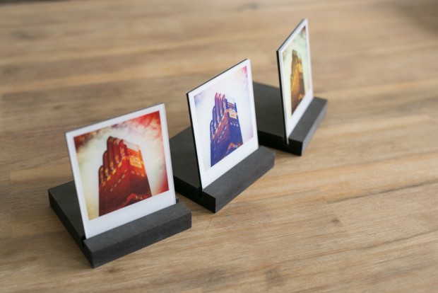 Schuster Fotografie