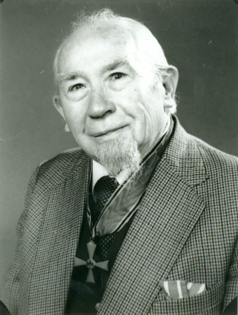 keithspalding