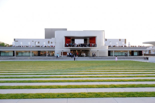 staatstheaterdarmstadt_57