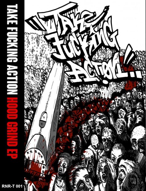 takefuckingaction