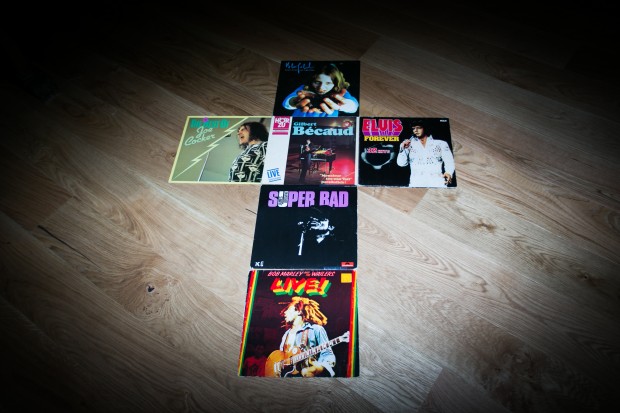 wrede tote musiker