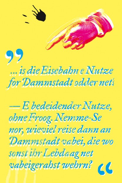 Datterich2