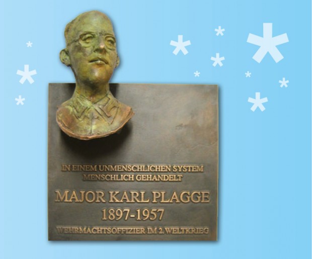 Plagge_3