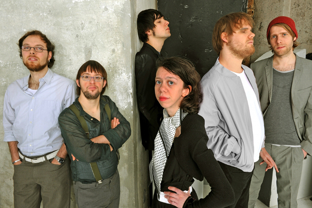 Foto: Johanna Hilbig