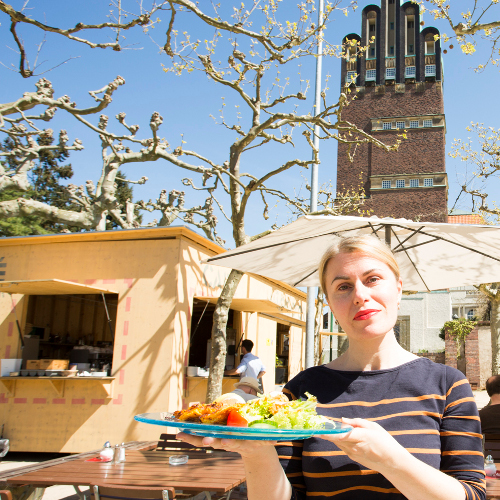 Foto: Jan Ehlers