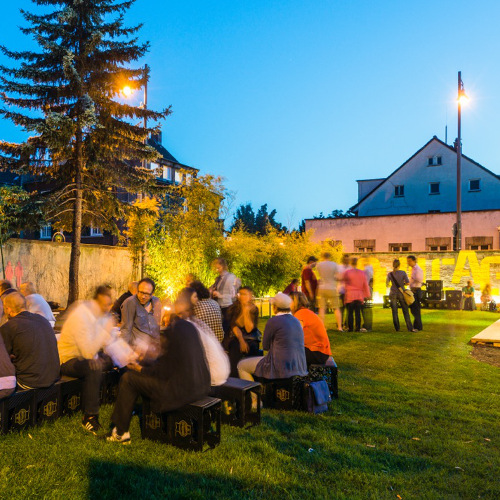 Foto: Gastronom