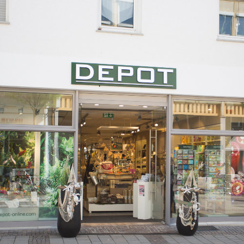 Foto: Jan Ehlers