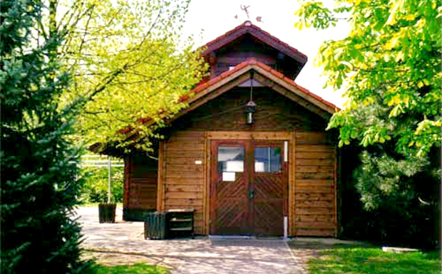 Foto: TG 1875 Darmstadt