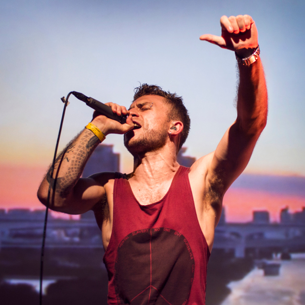 Foto: Leander Lenz