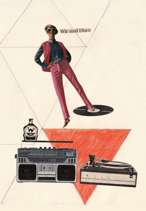 Illustration: Birgit Weber