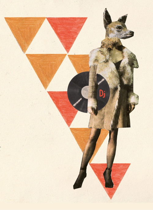 Illustration: Birgit Weber