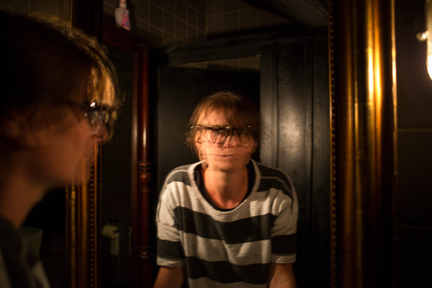Foto: Jan Ehlers
