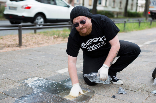Foto: Jan Ehlers