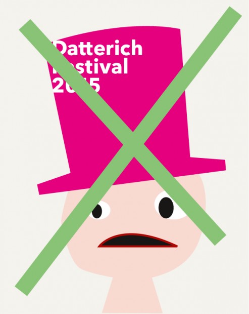 Illustration: Lisa Zeißler