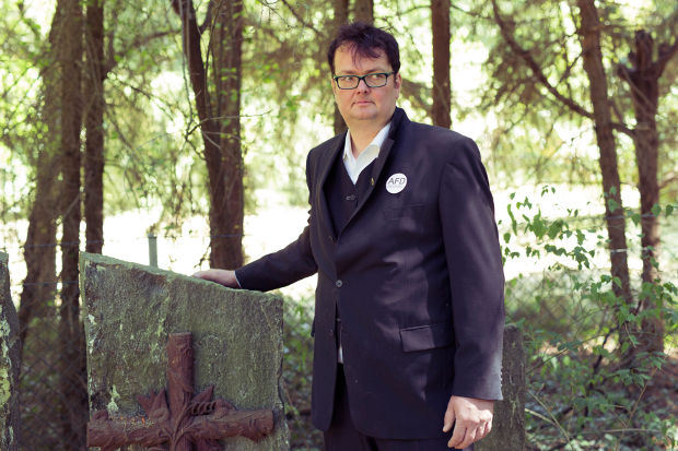 Foto: Jan Ehlers