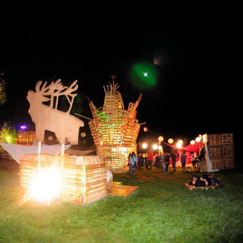 soundoftheforest