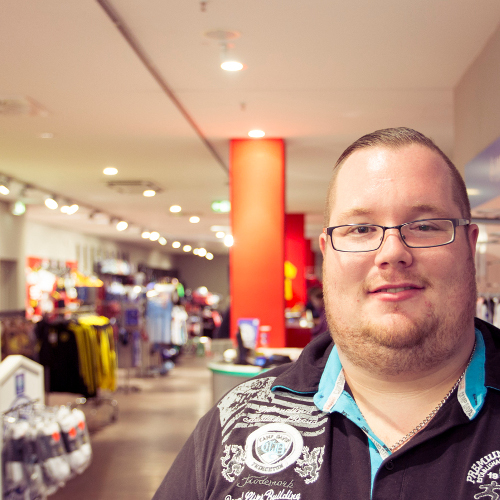 Foto: Jan Ehlers