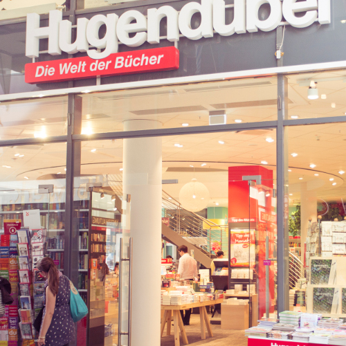 Foto: Jan Ehlers