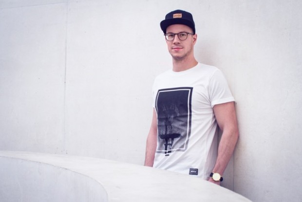 Foto: Leander Lenz