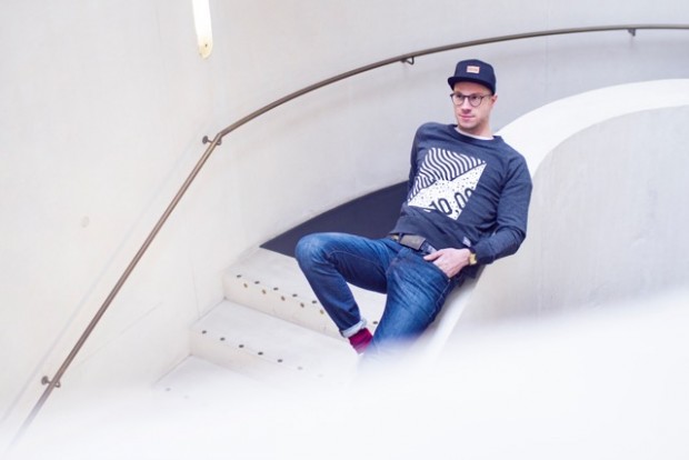Foto: Leander Lenz