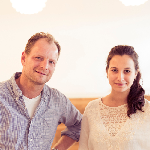 Foto: Jan Ehlers