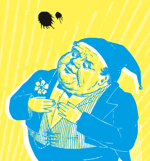 Illustration: Rocky Beach Studio