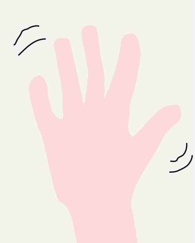 Illustration: Lisa Zeißler