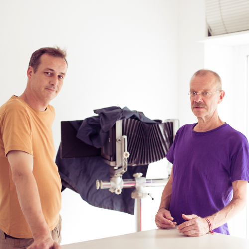 Foto: Jan Ehlers