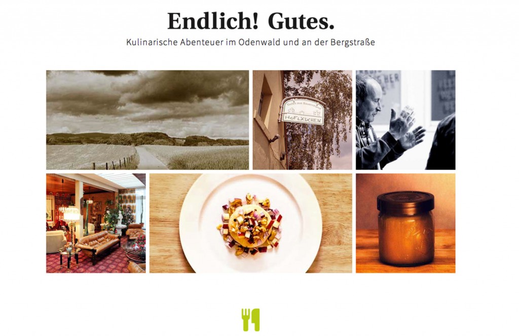 E_Home_Screenshot Kopie