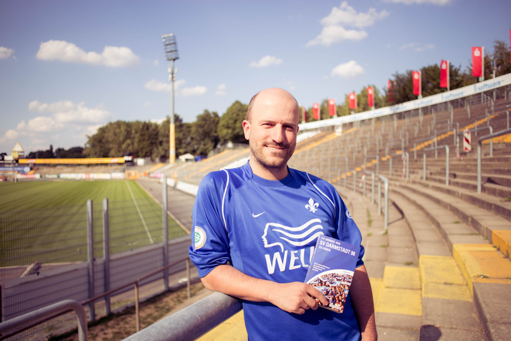 Matthias Kneifl