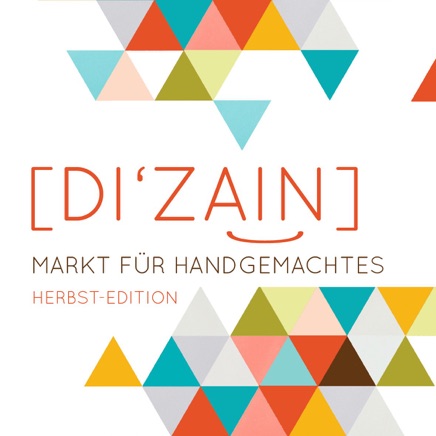dizain LOGO