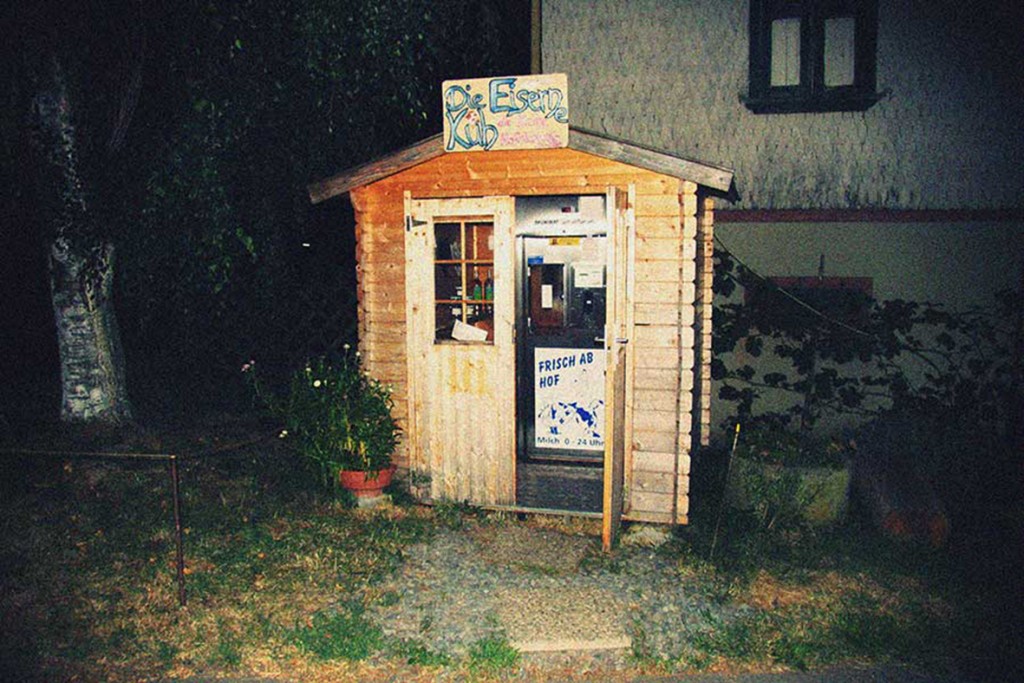 Meßbach_300_10