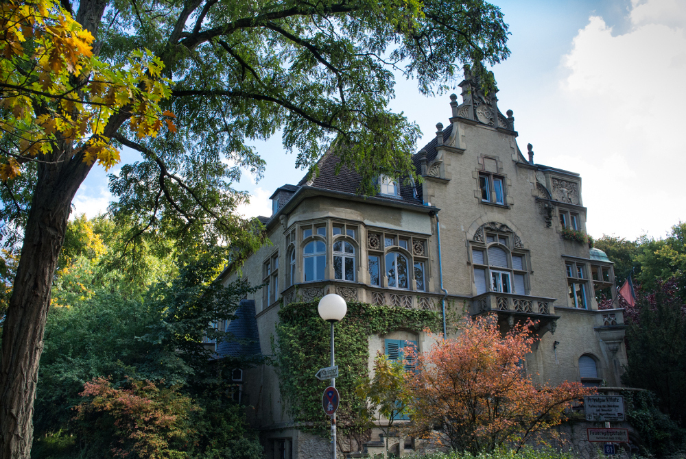 Oetinger Villa_Web_Foto Jan Ehlers