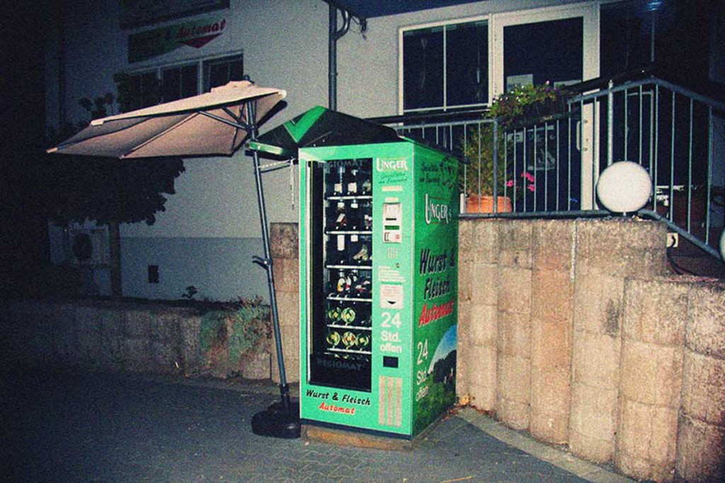 Unger_300_10